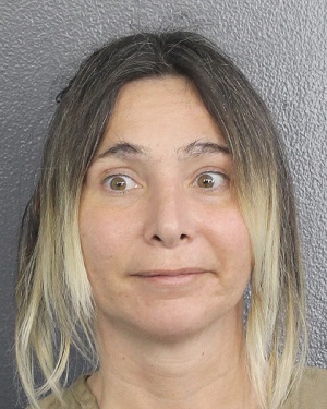 ALEXANDRIA SLADON MARLER  Records ALEXANDRIA SLADON MARLER  / ALEXANDRIA SLADON MARLER  Photos ALEXANDRIA SLADON MARLER 