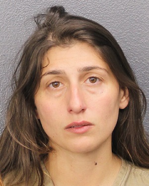 ALEXA CAPRI ORLANDO  Records ALEXA CAPRI ORLANDO  / ALEXA CAPRI ORLANDO  Photos ALEXA CAPRI ORLANDO 