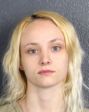 ALEXIS LYNN RUPERT  Records ALEXIS LYNN RUPERT  / ALEXIS LYNN RUPERT  Photos ALEXIS LYNN RUPERT 