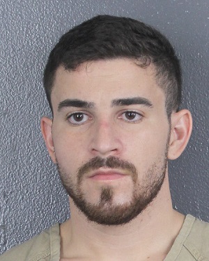 ALEX BRANDON SCHNEIDER  Records ALEX BRANDON SCHNEIDER  / ALEX BRANDON SCHNEIDER  Photos ALEX BRANDON SCHNEIDER 