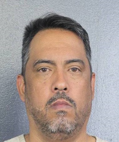 ALEX SANDRO REIS-LAVINI  Records ALEX SANDRO REIS-LAVINI  / ALEX SANDRO REIS-LAVINI  Photos ALEX SANDRO REIS-LAVINI 