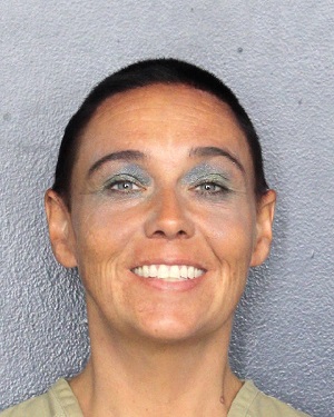 ALICIA NICOLE GREEN  Records ALICIA NICOLE GREEN  / ALICIA NICOLE GREEN  Photos ALICIA NICOLE GREEN 