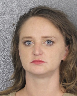 ALLISON RENEE STOVALL  Info, Photos, Data, and More / ALLISON RENEE STOVALL  TriCountyBusts / Is ALLISON RENEE STOVALL  on Social Media Like Facebook, Instagram abd Twitter?