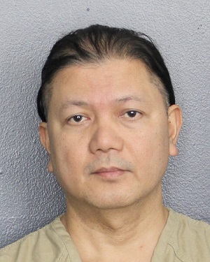 ALVIN GONZALEZS  Info, Photos, Data, and More / ALVIN GONZALEZS  TriCountyBusts / Is ALVIN GONZALEZS  on Social Media Like Facebook, Instagram abd Twitter?