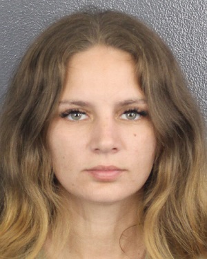 ALYSSA MARIE BOLT  Info, Photos, Data, and More / ALYSSA MARIE BOLT  TriCountyBusts / Is ALYSSA MARIE BOLT  on Social Media Like Facebook, Instagram abd Twitter?