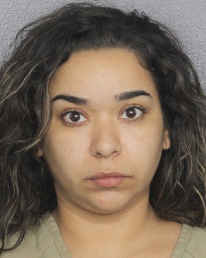 AMANDA MICHELLE SANCHEZ  Records AMANDA MICHELLE SANCHEZ  / AMANDA MICHELLE SANCHEZ  Photos AMANDA MICHELLE SANCHEZ 