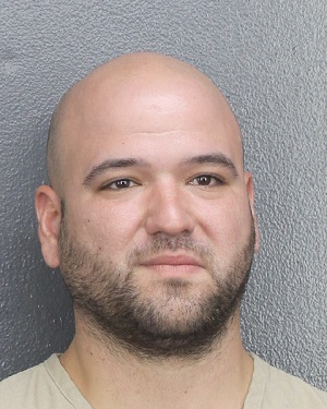 AMAURY ECHEVARRIA  Records AMAURY ECHEVARRIA  / AMAURY ECHEVARRIA  Photos AMAURY ECHEVARRIA 