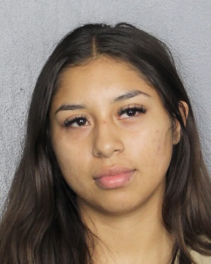 ANALYSSE AH MIAH STOCKTON  Info, Photos, Data, and More / ANALYSSE AH MIAH STOCKTON  TriCountyBusts / Is ANALYSSE AH MIAH STOCKTON  on Social Media Like Facebook, Instagram abd Twitter?