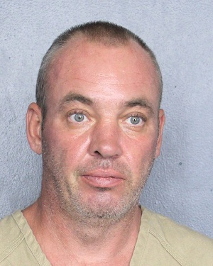 ANDREI ALADZYEU  Records ANDREI ALADZYEU  / ANDREI ALADZYEU  Photos ANDREI ALADZYEU 