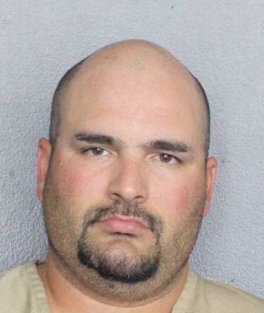 ANDRES IGLESIAS  Records ANDRES IGLESIAS  / ANDRES IGLESIAS  Photos ANDRES IGLESIAS 