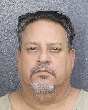 ANDRES MIRANDA  Records ANDRES MIRANDA  / ANDRES MIRANDA  Photos ANDRES MIRANDA 