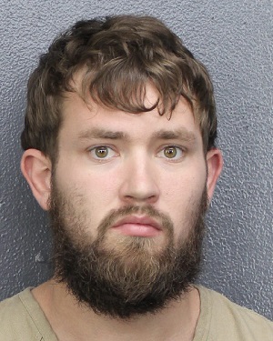 ANDREW JASPER AMES  Records ANDREW JASPER AMES  / ANDREW JASPER AMES  Photos ANDREW JASPER AMES 