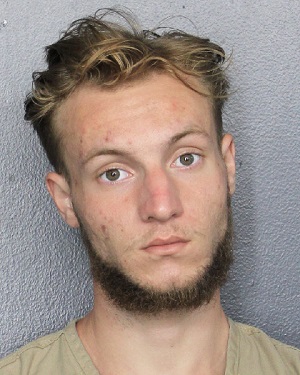 ANDREW PETER CIMICKY  Info, Photos, Data, and More / ANDREW PETER CIMICKY  TriCountyBusts / Is ANDREW PETER CIMICKY  on Social Media Like Facebook, Instagram abd Twitter?