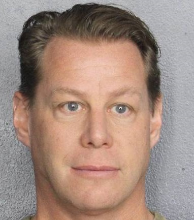 ANDREW SCHROB  Records ANDREW SCHROB  / ANDREW SCHROB  Photos ANDREW SCHROB 