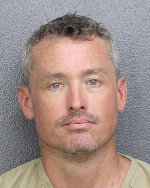 ANDREW THOMAS WALSH  Records ANDREW THOMAS WALSH  / ANDREW THOMAS WALSH  Photos ANDREW THOMAS WALSH 