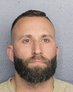 ANDREW VALENZUELA  Records ANDREW VALENZUELA  / ANDREW VALENZUELA  Photos ANDREW VALENZUELA 