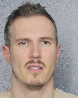 ANDREY PEROV  Records ANDREY PEROV  / ANDREY PEROV  Photos ANDREY PEROV 