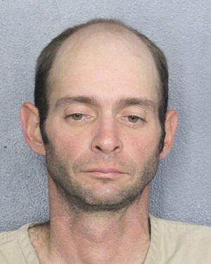 ANDRE GAGNE  Records ANDRE GAGNE  / ANDRE GAGNE  Photos ANDRE GAGNE 