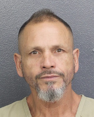 ANDY RIVERA  Records ANDY RIVERA  / ANDY RIVERA  Photos ANDY RIVERA 