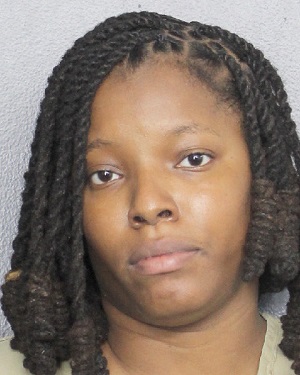 ANGELA CORLETTE  Info, Photos, Data, and More / ANGELA CORLETTE  TriCountyBusts / Is ANGELA CORLETTE  on Social Media Like Facebook, Instagram abd Twitter?