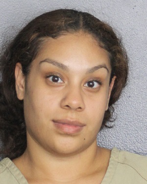 ANGELA MICHELLE ROJAS  Records ANGELA MICHELLE ROJAS  / ANGELA MICHELLE ROJAS  Photos ANGELA MICHELLE ROJAS 