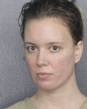 ANGELICA KARWOWSKA  Records ANGELICA KARWOWSKA  / ANGELICA KARWOWSKA  Photos ANGELICA KARWOWSKA 