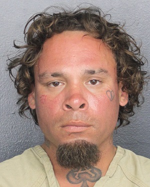 ANGEL MORALES  Records ANGEL MORALES  / ANGEL MORALES  Photos ANGEL MORALES 