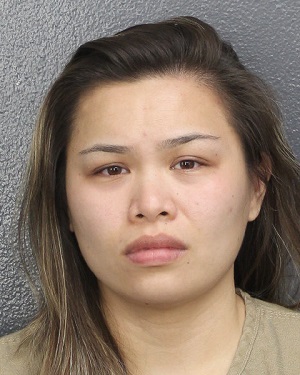 ANNA FRANCHESCA RAMOS  Records ANNA FRANCHESCA RAMOS  / ANNA FRANCHESCA RAMOS  Photos ANNA FRANCHESCA RAMOS 