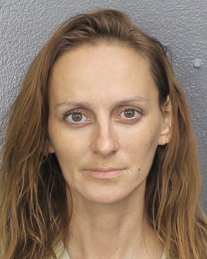 ANNA MOUSSINA  Records ANNA MOUSSINA  / ANNA MOUSSINA  Photos ANNA MOUSSINA 