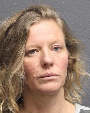 ANN MARIE SPILGER  Records ANN MARIE SPILGER  / ANN MARIE SPILGER  Photos ANN MARIE SPILGER 