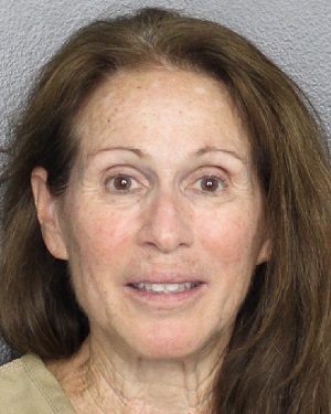 ANN ROSELYN RICHTER  Records ANN ROSELYN RICHTER  / ANN ROSELYN RICHTER  Photos ANN ROSELYN RICHTER 