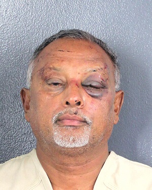 ANTHONY AZEEM  Records ANTHONY AZEEM  / ANTHONY AZEEM  Photos ANTHONY AZEEM 