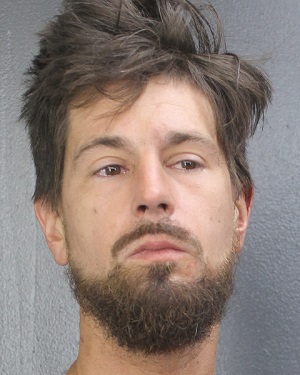 ANTHONY GRANT GRAZAL  Records ANTHONY GRANT GRAZAL  / ANTHONY GRANT GRAZAL  Photos ANTHONY GRANT GRAZAL 