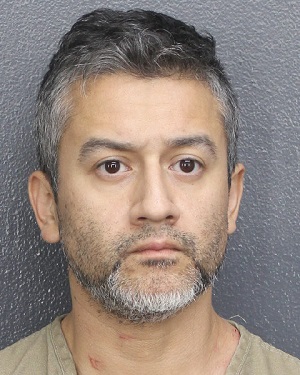 ANTHONY HUMBERTO FLORIL  Records ANTHONY HUMBERTO FLORIL  / ANTHONY HUMBERTO FLORIL  Photos ANTHONY HUMBERTO FLORIL 