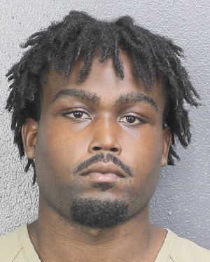 ANTHONY JORDAN DIMANCHE  Records ANTHONY JORDAN DIMANCHE  / ANTHONY JORDAN DIMANCHE  Photos ANTHONY JORDAN DIMANCHE 