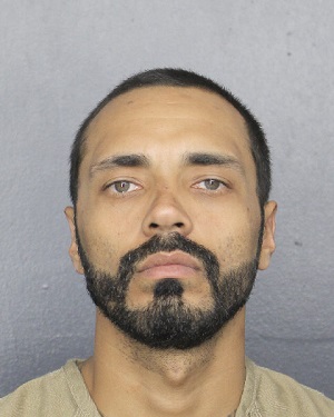 ANTHONY MACUS IACONO  Info, Photos, Data, and More / ANTHONY MACUS IACONO  TriCountyBusts / Is ANTHONY MACUS IACONO  on Social Media Like Facebook, Instagram abd Twitter?