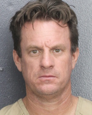 ANTHONY MICHAEL KIRKEY  Records ANTHONY MICHAEL KIRKEY  / ANTHONY MICHAEL KIRKEY  Photos ANTHONY MICHAEL KIRKEY 