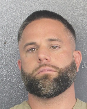 ANTHONY MICHAEL ODELL  Records ANTHONY MICHAEL ODELL  / ANTHONY MICHAEL ODELL  Photos ANTHONY MICHAEL ODELL 