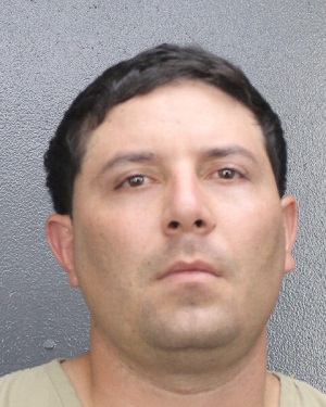 ANTHONY SALINAS AULAR  Records ANTHONY SALINAS AULAR  / ANTHONY SALINAS AULAR  Photos ANTHONY SALINAS AULAR 