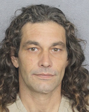 ANTHONY SINOVCIC  Info, Photos, Data, and More / ANTHONY SINOVCIC  TriCountyBusts / Is ANTHONY SINOVCIC  on Social Media Like Facebook, Instagram abd Twitter?