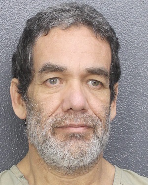 ANTONIO ENMANUEL INTRIAGO  Info, Photos, Data, and More / ANTONIO ENMANUEL INTRIAGO  TriCountyBusts / Is ANTONIO ENMANUEL INTRIAGO  on Social Media Like Facebook, Instagram abd Twitter?