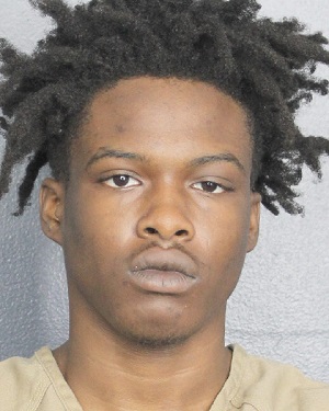 ANTWAN CLARK  Records ANTWAN CLARK  / ANTWAN CLARK  Photos ANTWAN CLARK 