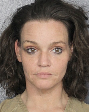 APRIL HENRY  Records APRIL HENRY  / APRIL HENRY  Photos APRIL HENRY 