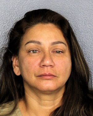 ARIADNE BUITRAGO LOZANO  Records ARIADNE BUITRAGO LOZANO  / ARIADNE BUITRAGO LOZANO  Photos ARIADNE BUITRAGO LOZANO 