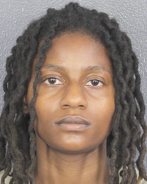 ARIAN KAYLA MCDONNOUGH  Records ARIAN KAYLA MCDONNOUGH  / ARIAN KAYLA MCDONNOUGH  Photos ARIAN KAYLA MCDONNOUGH 