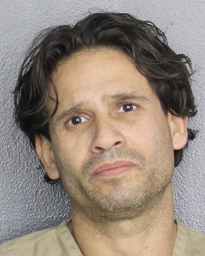 ARIEL RADAMES BONILLA  Records ARIEL RADAMES BONILLA  / ARIEL RADAMES BONILLA  Photos ARIEL RADAMES BONILLA 