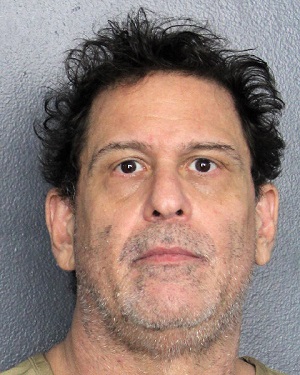 ARLAN JAY HALLMAN  Records ARLAN JAY HALLMAN  / ARLAN JAY HALLMAN  Photos ARLAN JAY HALLMAN 