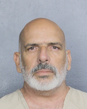 ARMANDO IZQUIERDO  Records ARMANDO IZQUIERDO  / ARMANDO IZQUIERDO  Photos ARMANDO IZQUIERDO 