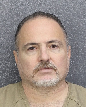 ARMANDO ORAZIO VIGORITO  Info, Photos, Data, and More / ARMANDO ORAZIO VIGORITO  TriCountyBusts / Is ARMANDO ORAZIO VIGORITO  on Social Media Like Facebook, Instagram abd Twitter?