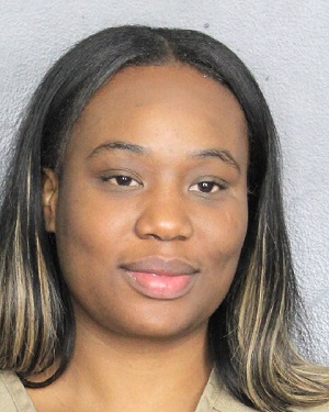 ARRIONA TKEYAH JACKSON  Info, Photos, Data, and More / ARRIONA TKEYAH JACKSON  TriCountyBusts / Is ARRIONA TKEYAH JACKSON  on Social Media Like Facebook, Instagram abd Twitter?